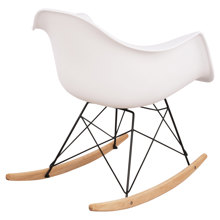 HOMEMARKT/HM-92120-14705721