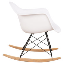 HOMEMARKT/HM-92120-14705786