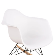 HOMEMARKT/HM-92120-14705802