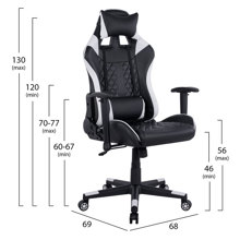 HOMEMARKT/HM-92187-14569818