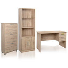 HOMEMARKT/HM-92405.jpg
