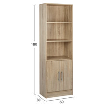 HOMEMARKT/HM-92406-14999995