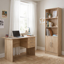 HOMEMARKT/HM-92406-14999997