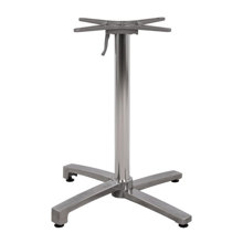 HOMEMARKT/HM-92461-14568648