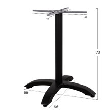 HOMEMARKT/HM-92494-14554895