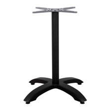 HOMEMARKT/HM-92494-14569556