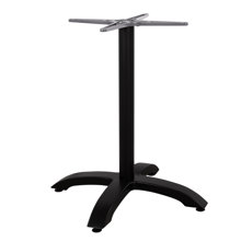 HOMEMARKT/HM-92494