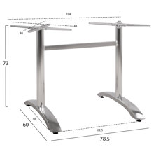 HOMEMARKT/HM-92499-14869558