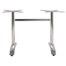 HOMEMARKT/HM-92499-14869572
