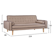 HOMEMARKT/HM-92755-14558019