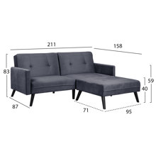 HOMEMARKT/HM-92756-14579926