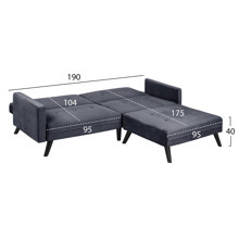 HOMEMARKT/HM-92756-14579931