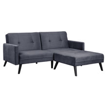 HOMEMARKT/HM-92756