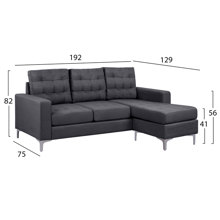 HOMEMARKT/HM-92759-14569071