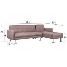 HOMEMARKT/HM-92770-14609112