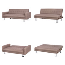 HOMEMARKT/HM-92770-14609113