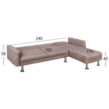HOMEMARKT/HM-92770-14609133