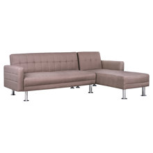 HOMEMARKT/HM-92770