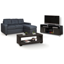 HOMEMARKT/HM-92894