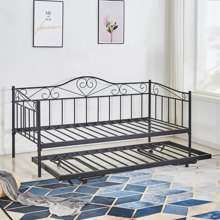HOMEMARKT/HM-92917-14559425