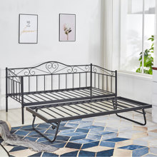 HOMEMARKT/HM-92917-14569577