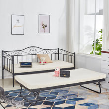 HOMEMARKT/HM-92917