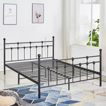 HOMEMARKT/HM-92918-14744946