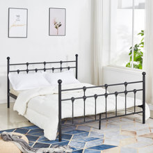 HOMEMARKT/HM-92918