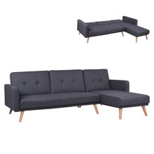 HOMEMARKT/HM-92962.jpg