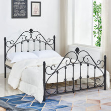 HOMEMARKT/HM-92967.jpg