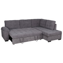 HOMEMARKT/HM-92983-14607877