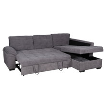 HOMEMARKT/HM-92983-14607881
