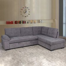 HOMEMARKT/HM-92983.jpg