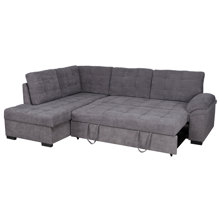 HOMEMARKT/HM-92984-14607862