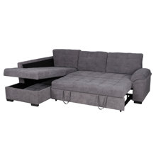 HOMEMARKT/HM-92984-14607879