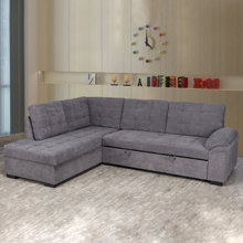 HOMEMARKT/HM-92984.jpg