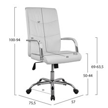 HOMEMARKT/HM-93013-14551716