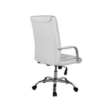 HOMEMARKT/HM-93013-14554712