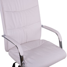HOMEMARKT/HM-93013-14556973