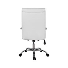 HOMEMARKT/HM-93013-14558064