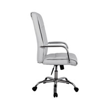 HOMEMARKT/HM-93013-14567357