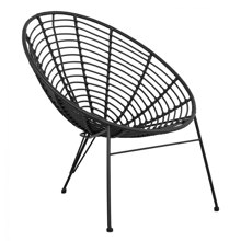 HOMEMARKT/HM-93095