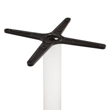 HOMEMARKT/HM-93429-14552412