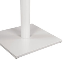 HOMEMARKT/HM-93429-14562192