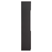 HOMEMARKT/HM-93460-14800840
