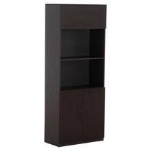 HOMEMARKT/HM-93460