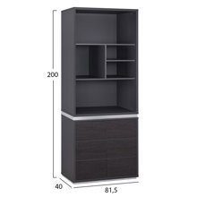HOMEMARKT/HM-93461-14571733
