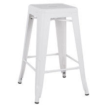 HOMEMARKT/HM-94015