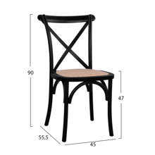 HOMEMARKT/HM-94042-14567244