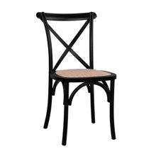 HOMEMARKT/HM-94042